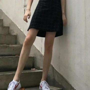 企业创始人手游下载