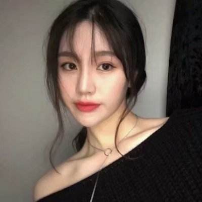 我守护的一切九游版本下载